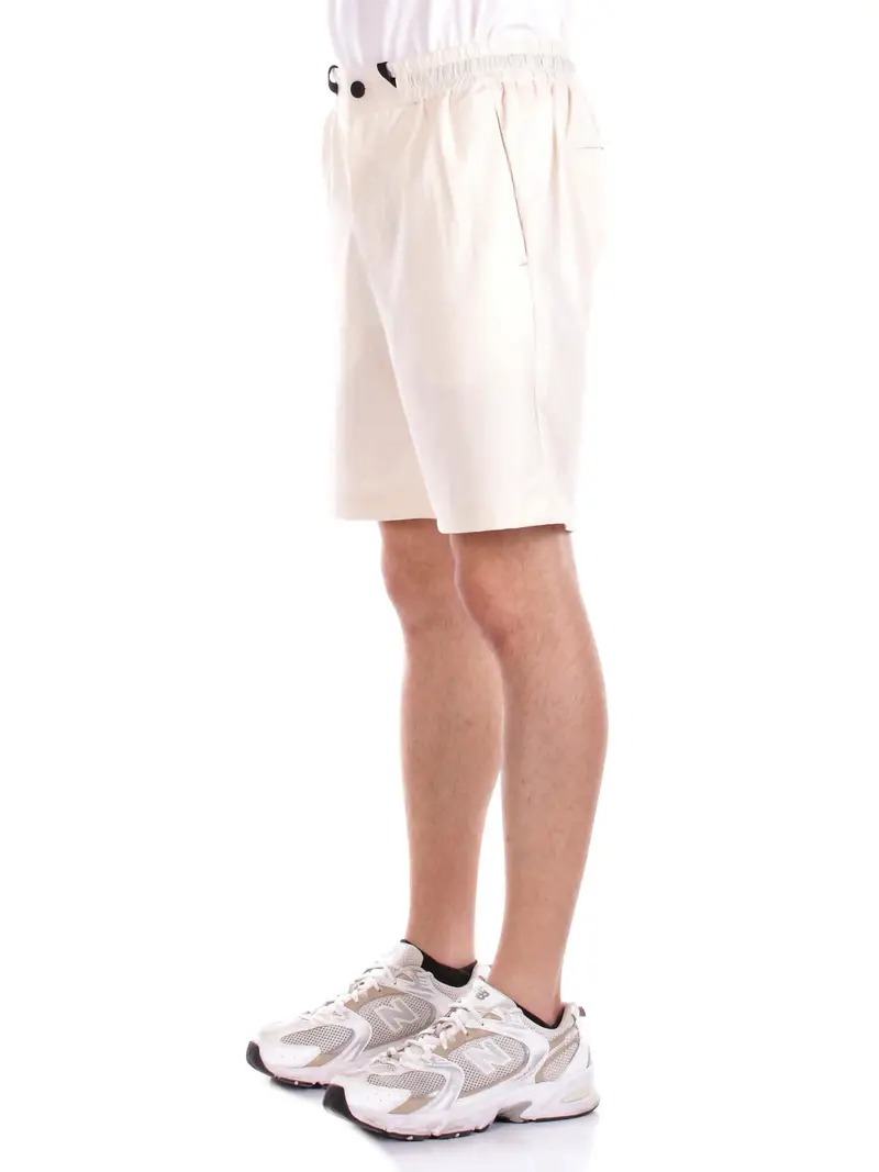 Shorts Uomo SUNS Sand Shorts ale flex miniatura 2