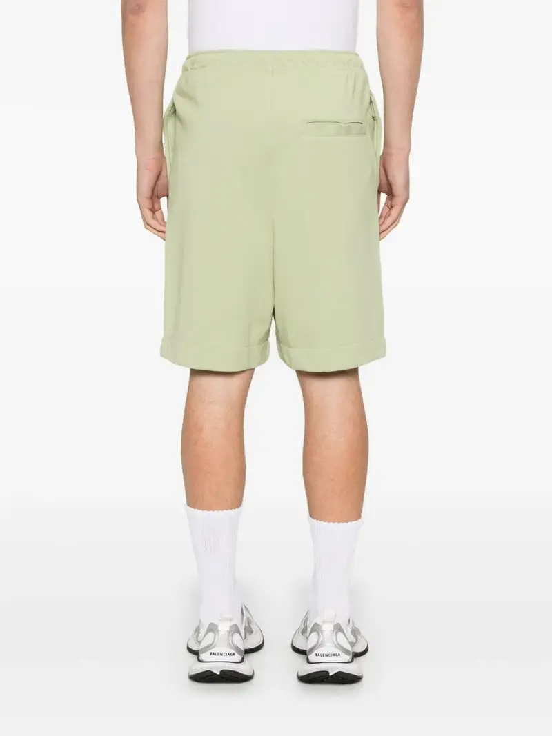 shorts y-3 miniatura 2