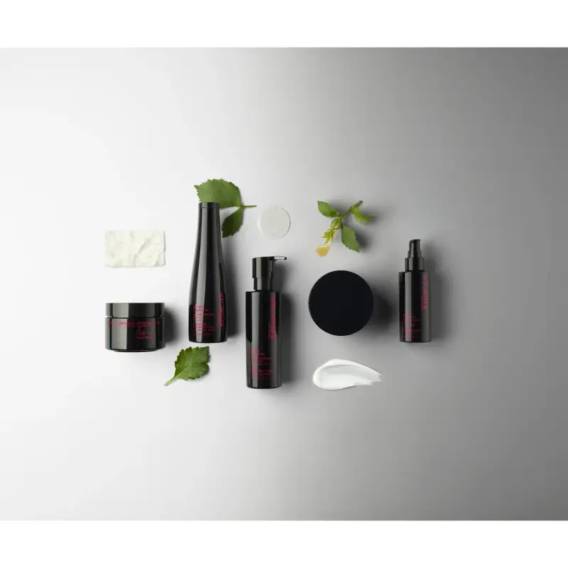 Ashita Supreme Intense Revitalization Conditioner - Balsamo miniatura 5