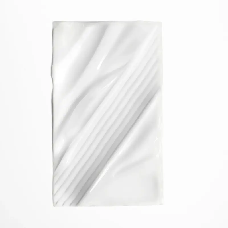 Ashita Supreme Intense Revitalization Conditioner - Balsamo miniatura 4