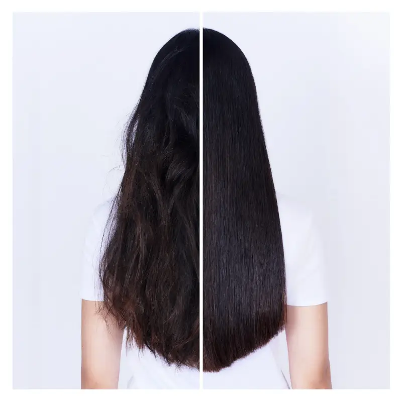 Ashita Supreme Intense Revitalization Serum - Siero capelli miniatura 4