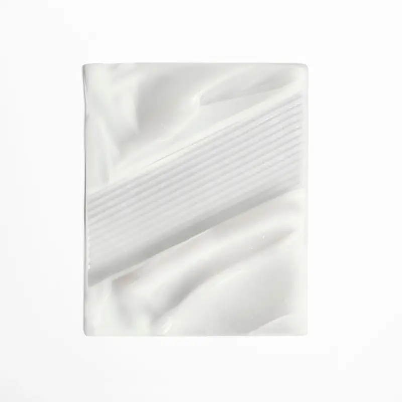 Ashita Supreme Intense Revitalization Serum - Siero capelli miniatura 4