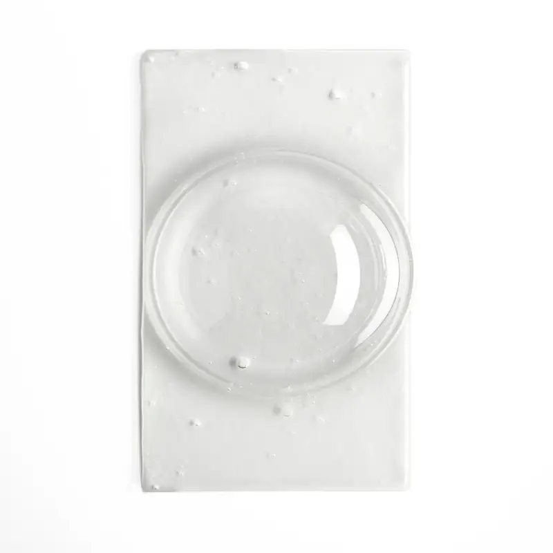 Ashita Supreme Intense Revitalization Shampoo - Shampoo miniatura 4