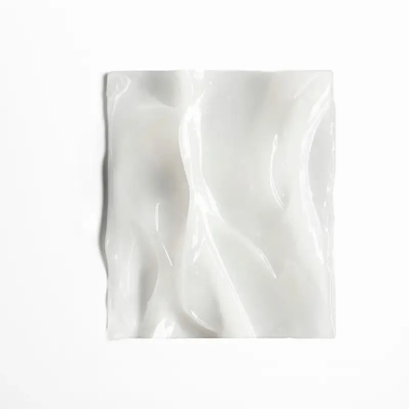 Ashita Supreme Intense Revitalization Treatment - Maschera capelli miniatura 4