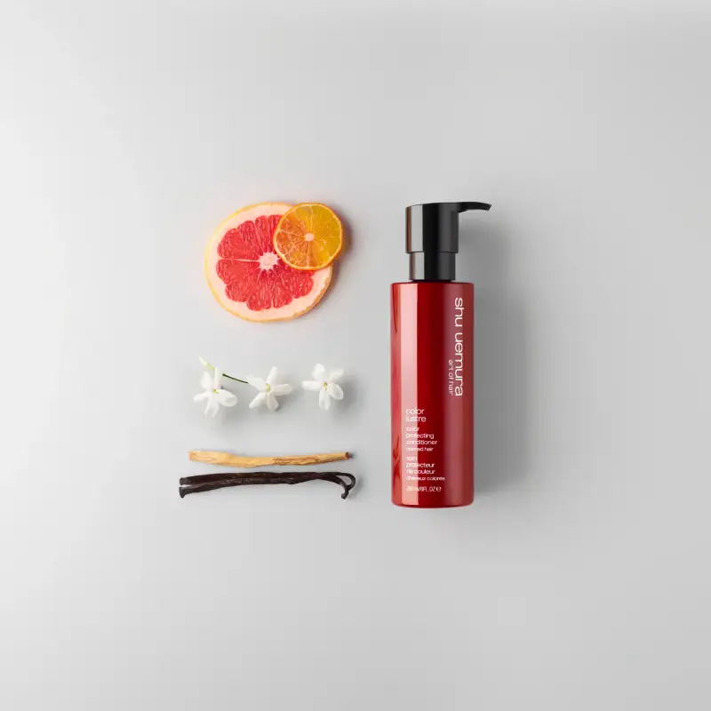 Color Lustre Color Protecting Conditioner - Capelli colorati miniatura 3