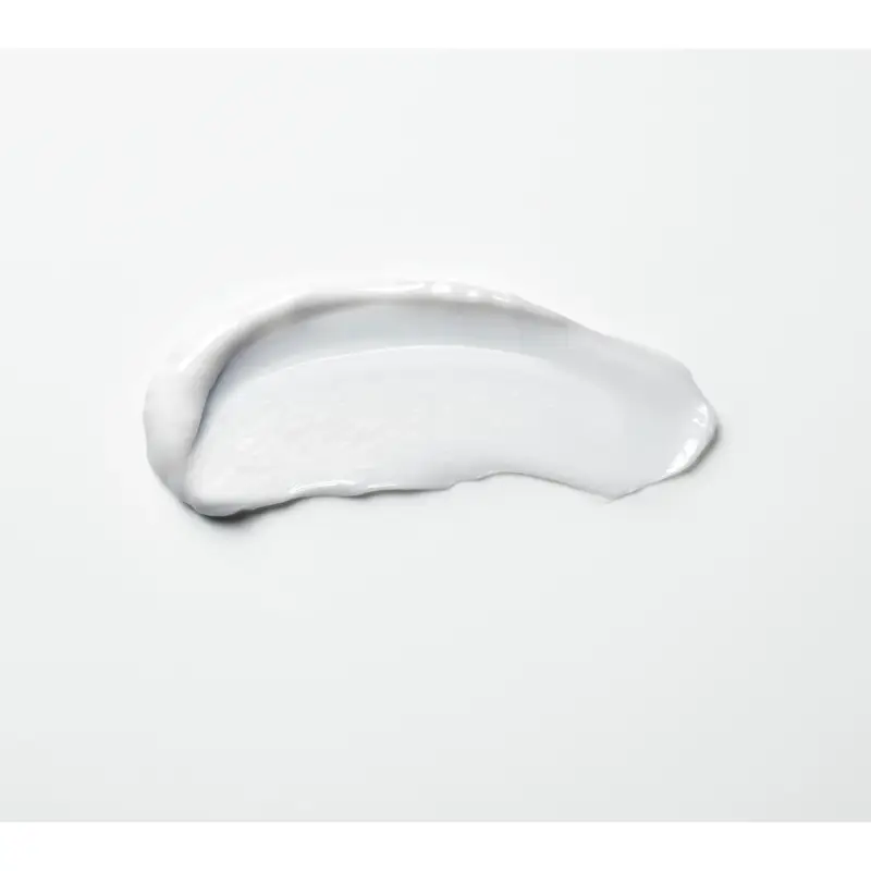 Color Lustre Color Protecting Conditioner - Capelli colorati miniatura 4