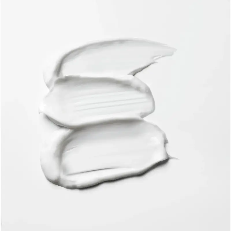 Color Lustre Color Protecting Treatment - Capelli colorati miniatura 4