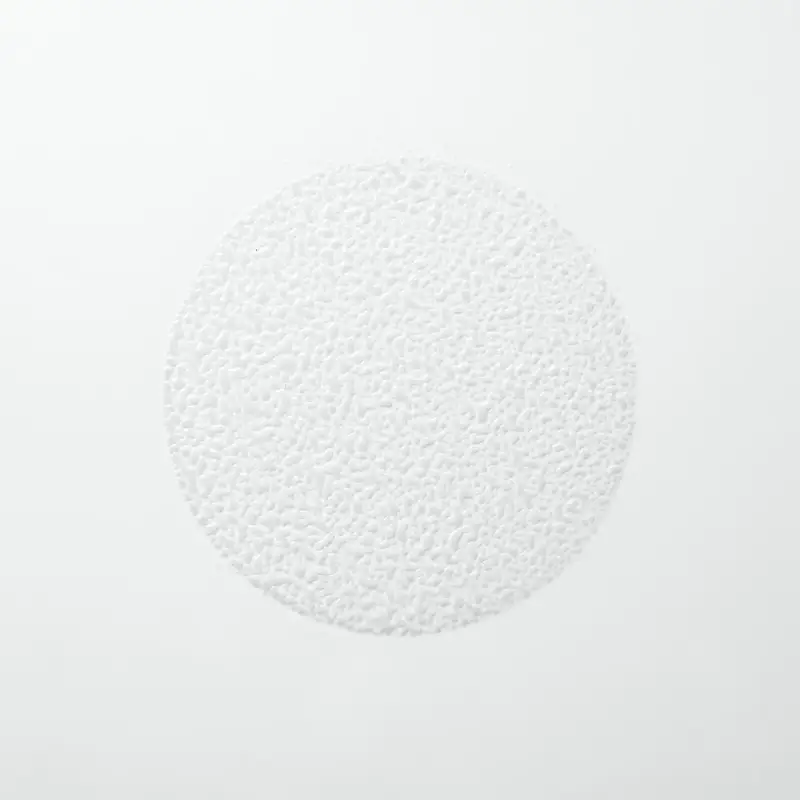 Color Lustre Color Sealer Spray - Styling e trattamento capelli miniatura 4