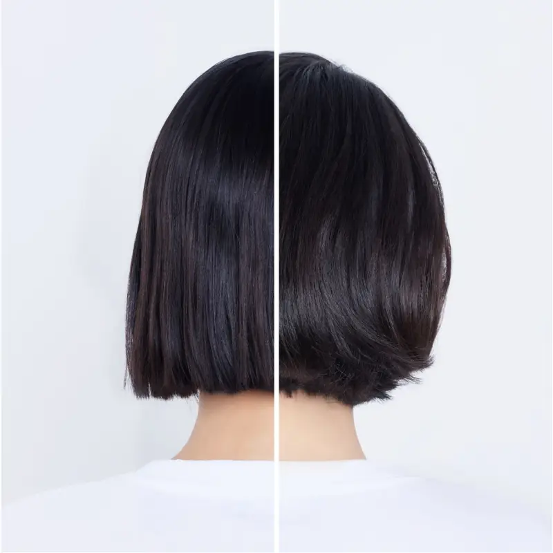 Deep Cleansers Pure Serenity Clarifying Shampoo - Shampoo purificante, Capelli grassi miniatura 5