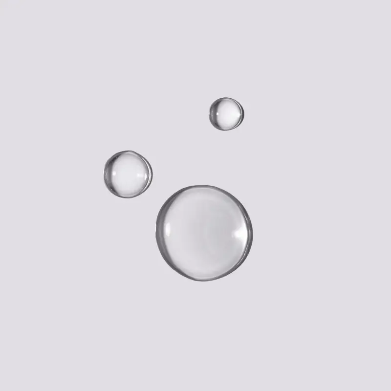 Essence Absolue Nourishing Protective Hair Oil - Olio capelli miniatura 2