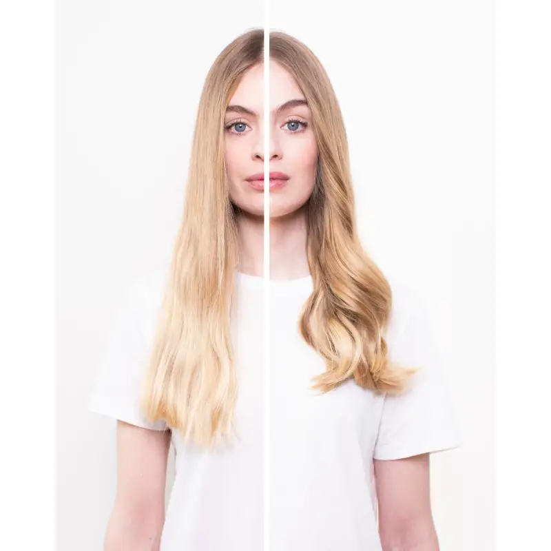 Essence Absolue Nourishing Protective Hair Oil - Olio capelli miniatura 3