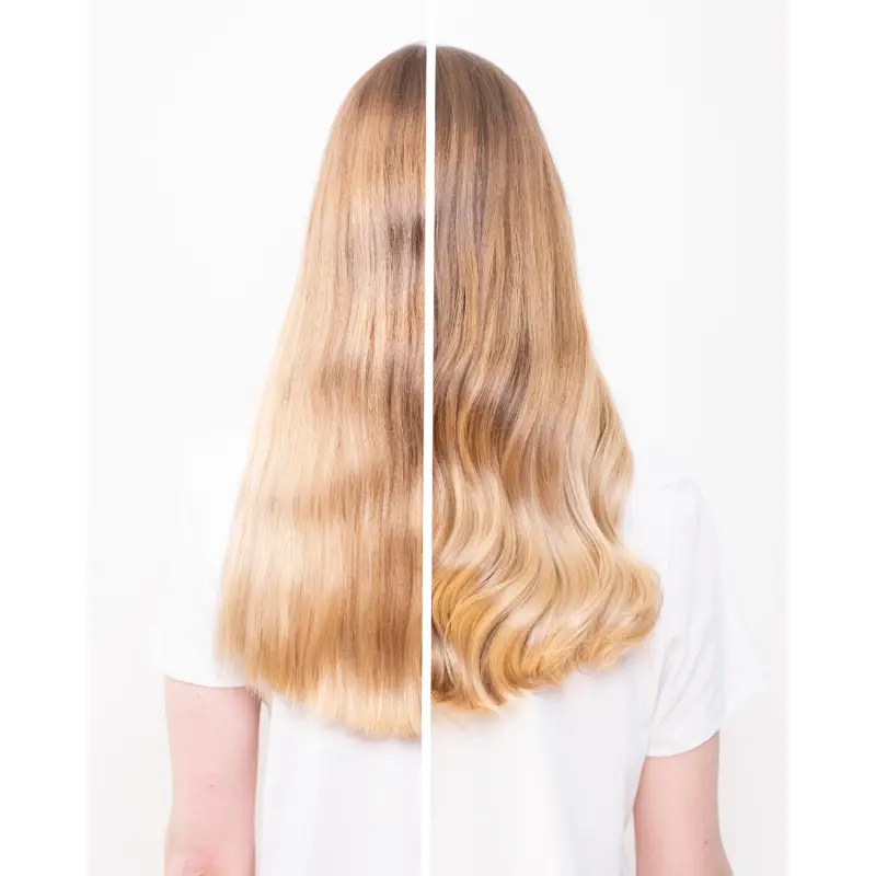 Essence Absolue Nourishing Protective Hair Oil - Olio capelli miniatura 4