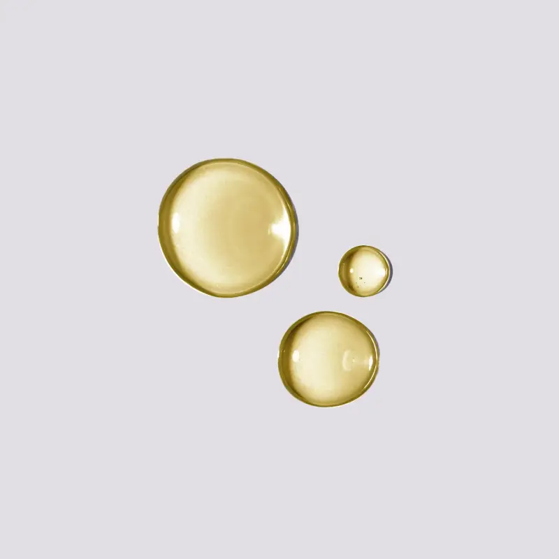 Essence Absolue Nourishing Soothing Scalp Oil Concentrate - Olio capelli miniatura 2