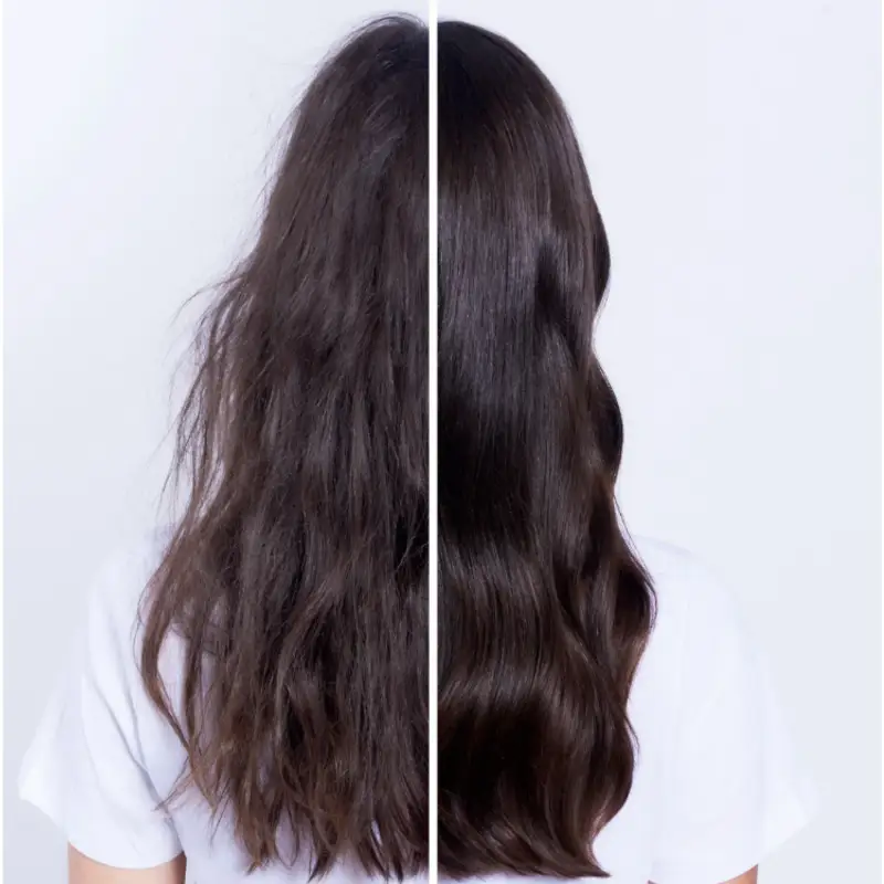 Izumi Tonic Gloss - Siero capelli, Gloss capelli miniatura 3