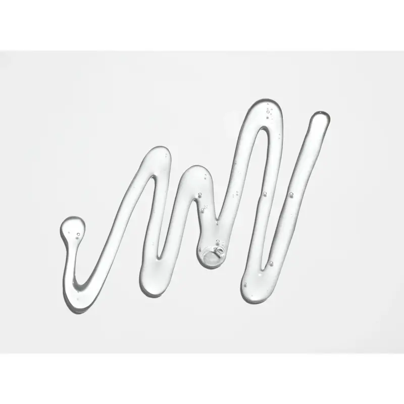 Izumi Tonic Gloss - Siero capelli, Gloss capelli miniatura 4