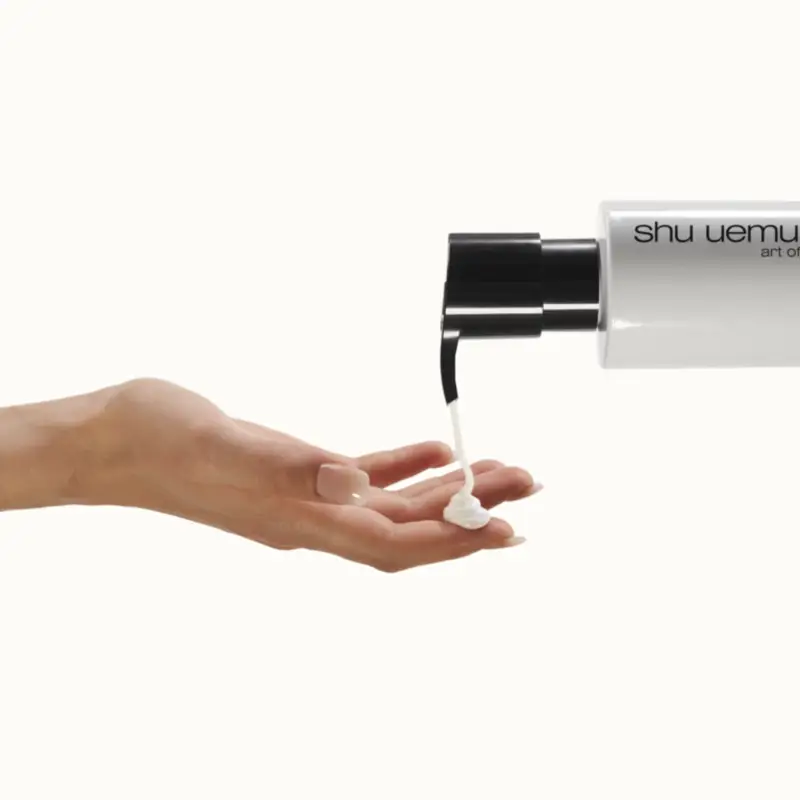 Izumi Tonic Strengthening Conditioner System - Capelli fini miniatura 3