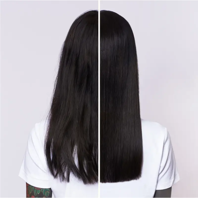 Izumi Tonic Strengthening Energizing Water - Styling e trattamento capelli miniatura 3