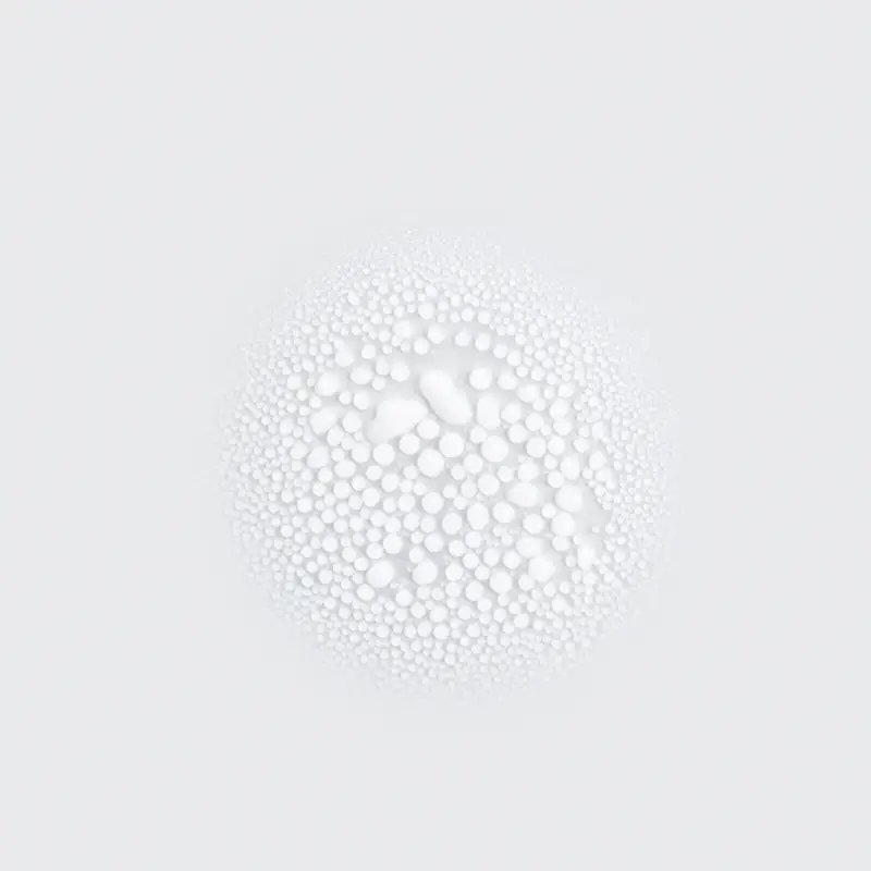 Izumi Tonic Strengthening Energizing Water - Styling e trattamento capelli miniatura 5