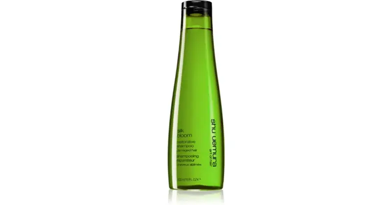 Silk Bloom 300 ml