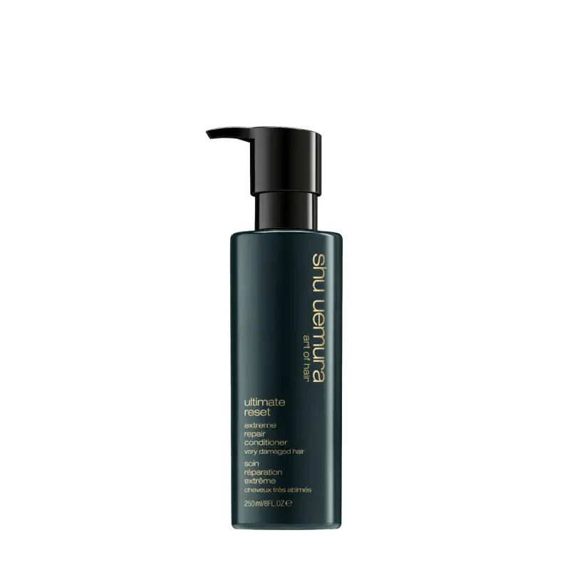 Ultimate Reset Extreme Repair Conditioner - Capelli danneggiati