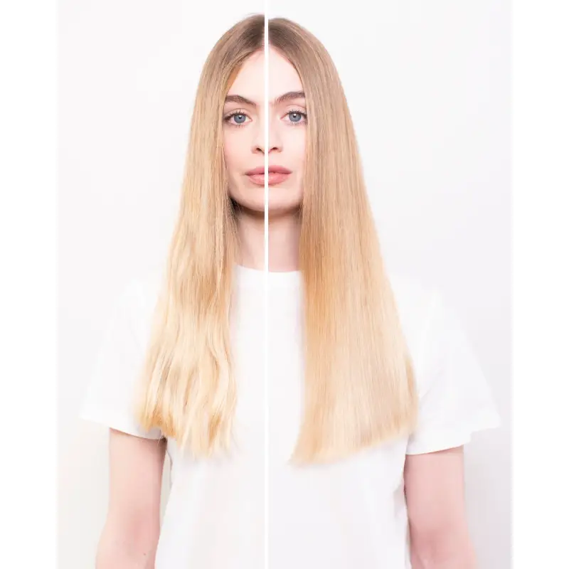 Ultimate Reset Extreme Repair Overnight Serum - Siero capelli miniatura 3