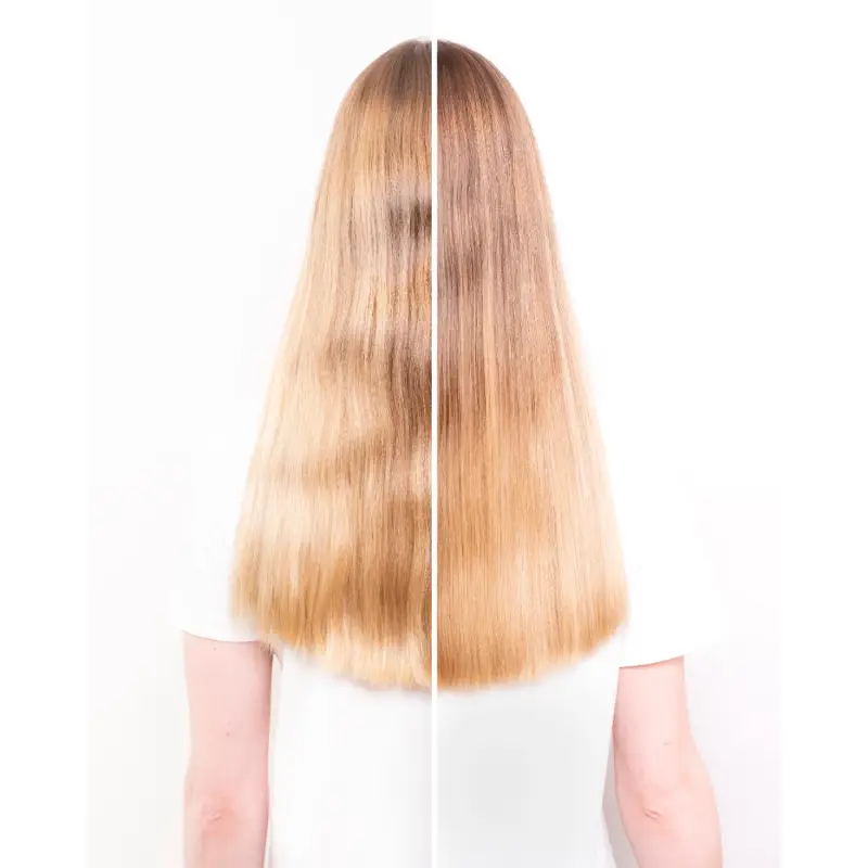 Ultimate Reset Extreme Repair Overnight Serum - Siero capelli miniatura 4