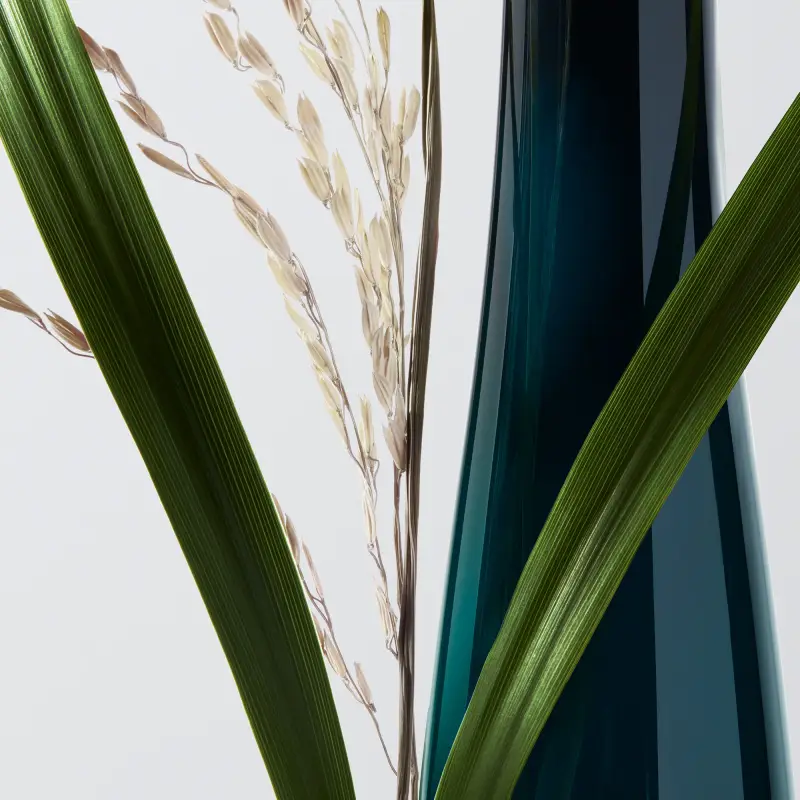 Ultimate Reset Extreme Repair Shampoo - Shampoo riparatore, Capelli fini, Capelli danneggiati miniatura 4