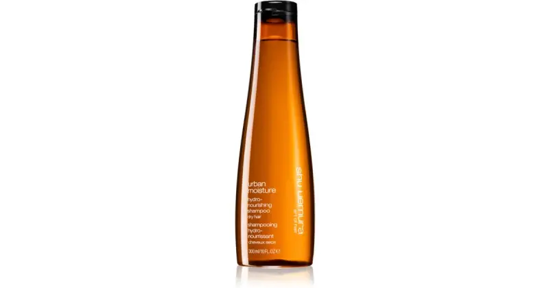 Urban Moisture 300 ml