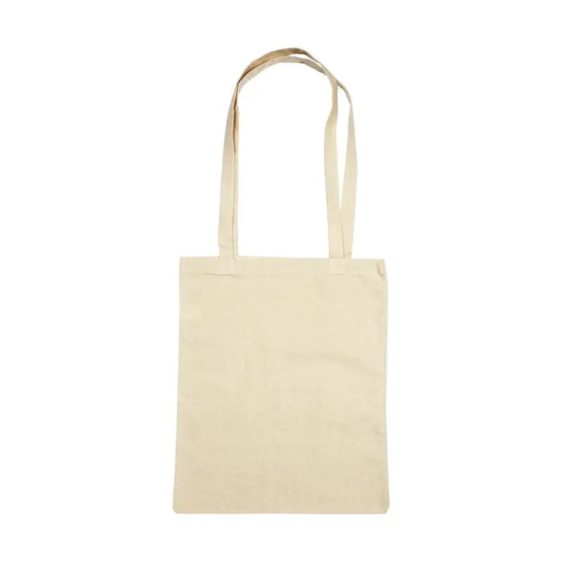 Borsa da donna Shugon Guildford