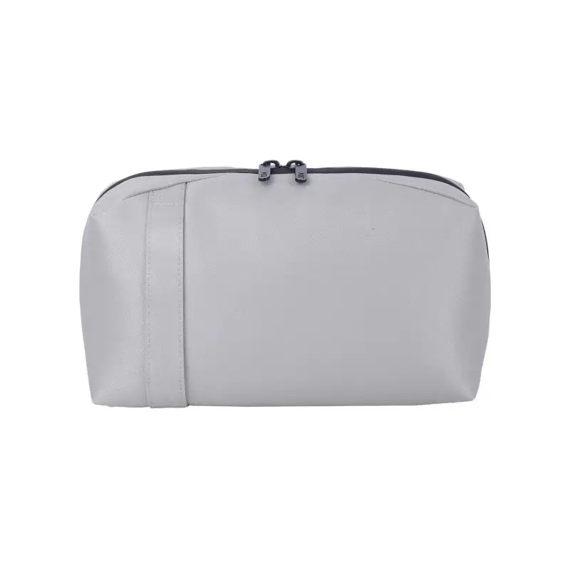 Borsa da toilette per donna Shugon Prato