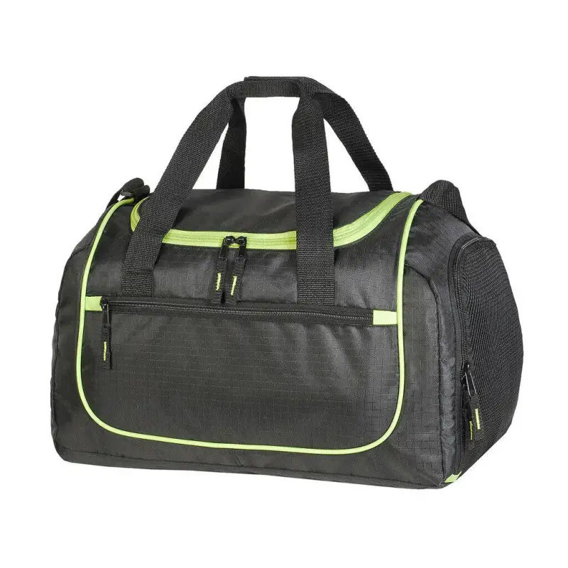 Zaino classico per pc da 15,6 pollici Shugon Piraeus