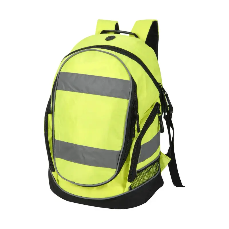 Zaino da donna Shugon Hi-vis