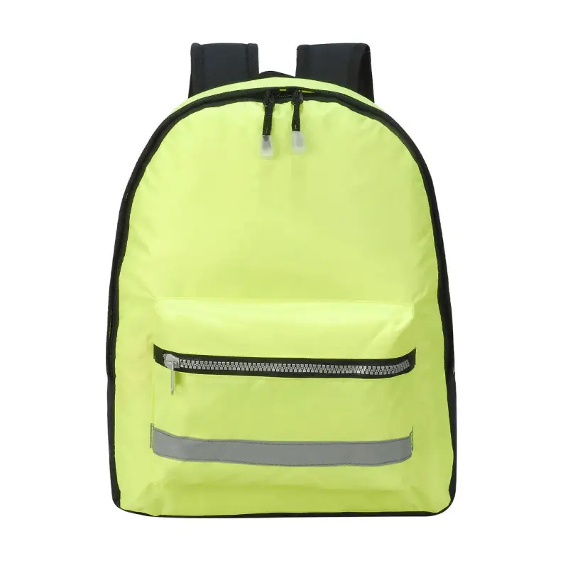 Zaino Shugon Gatwickv