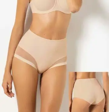 Guaina donna modellante SieLei EveryBody 1867