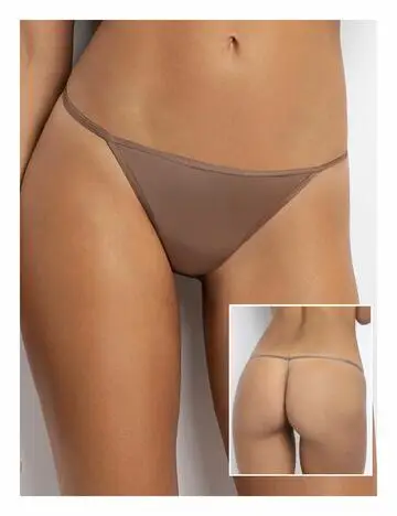 PERIZOMA DONNA SIELEI 1343