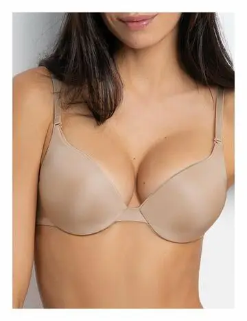 Push-up multifunzione SieLei Fantastic 1590 NEW