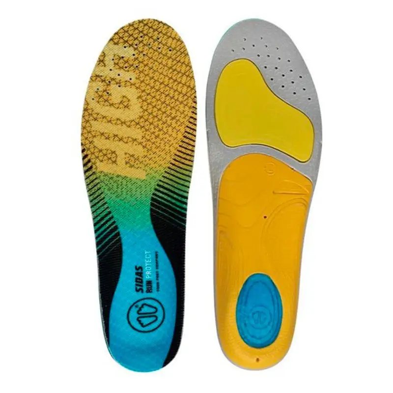 Solette Running 3Feet Protect High Multi XS