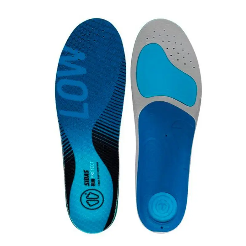 Solette Running 3Feet Protect Low Multi XL