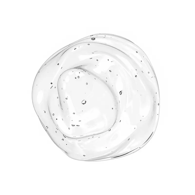 Siero Idratante Infuso Ialuronico 15ml