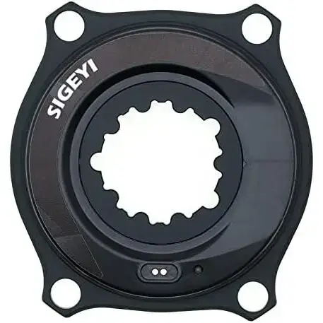 Potenziometro Sigeyi AXO Eewings 3-4-110