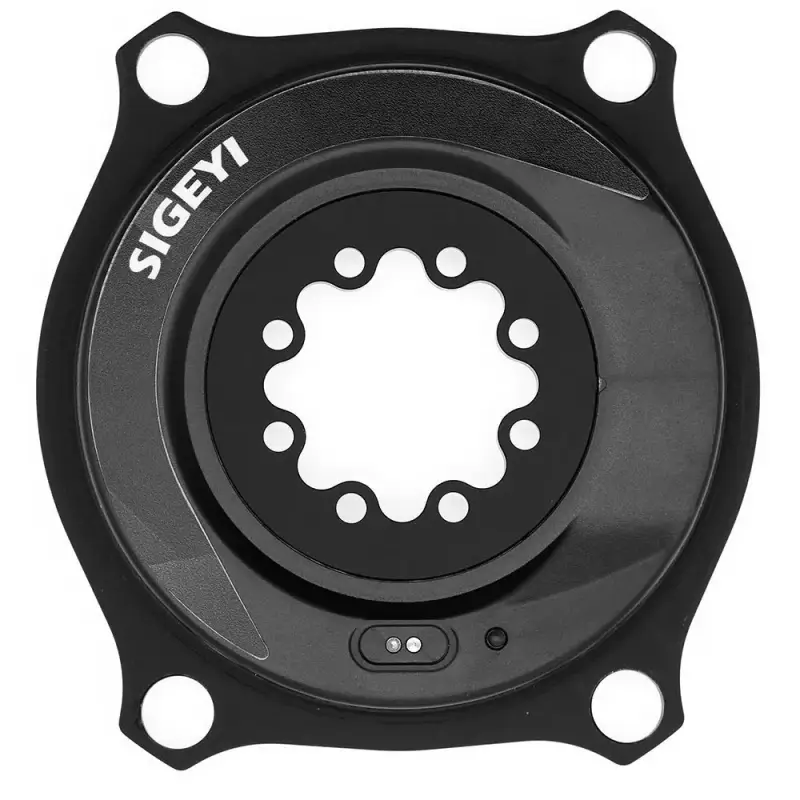 Potenziometro Sigeyi AXO Sram 8-4-110BCD