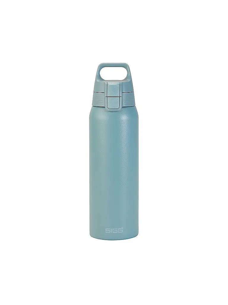 Borraccia Shield Therm One 750ML azzurro