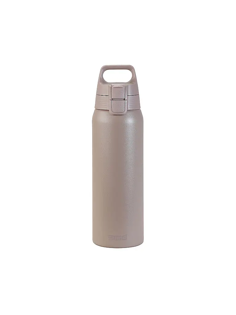 Borraccia Shield Therm One 750ML lilla