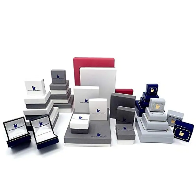 Sigillo per bambini in oro 18k con dettagli intagliati lucidi e centro diamantato - Personalizzabile - INCISIONE INCLUSA NEL PREZZO miniatura 3