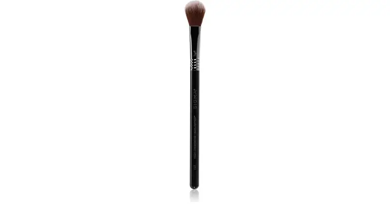 F03 High Cheekbone Highlighter™ Brush pennello per illuminante 1 pz