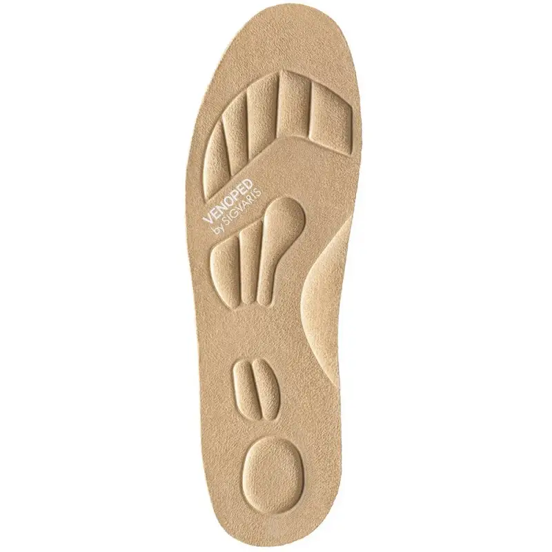 Venoped - Solette che stimolano le vene - Estate