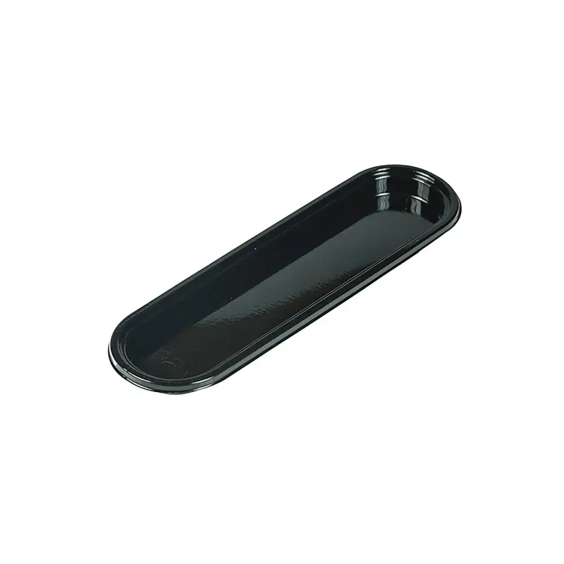Corona Bici Silikomart 102x42 mm (x100)