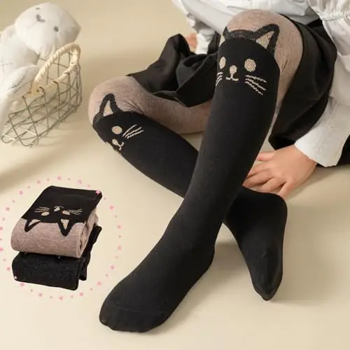 Silkglory Leggings Grigio 3497775 miniatura 3