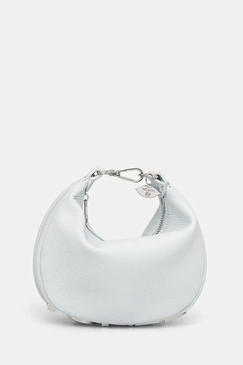 Silvian Heach Borsa a mano Blu 3527444