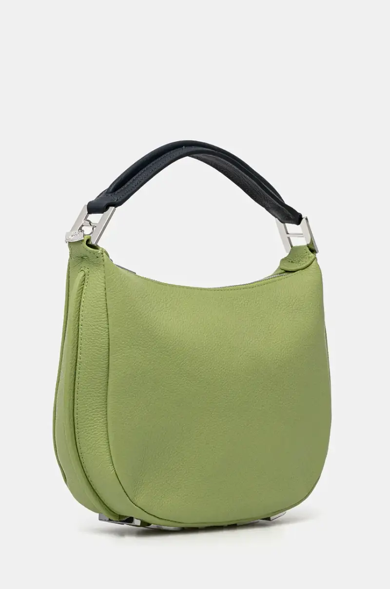 Silvian Heach Borsa a mano Verde 4157895 miniatura 2